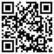 捷信app