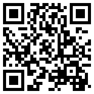 可汗学院中文版app