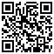 秒刷app
