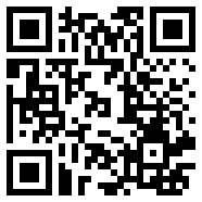 连连看3.1无敌版纯净版