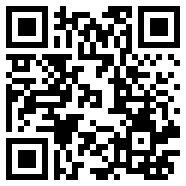 Onlyfans官网版安卓无限金币版