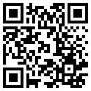 比特小队最新内