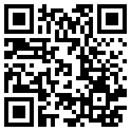 五音助手APP