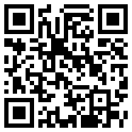 bcrypt.dll