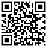 linetv