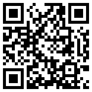 bt手游之家游戏盒子最新版下载2026最新版