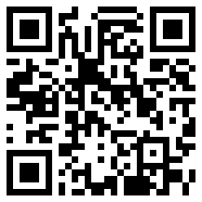ted英语演讲app手机版最新版下载