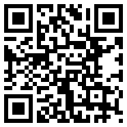 红赏吧官网版v2.0.3