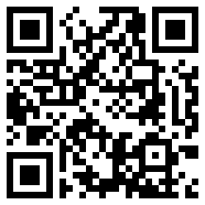 口袋追剧app