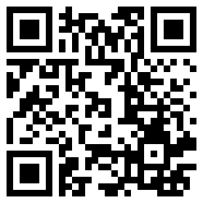 爱玩app