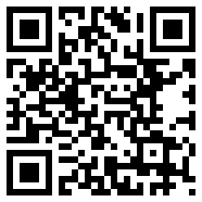 扩列派对v1.2.5