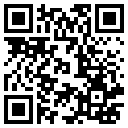 手机调频收音机app