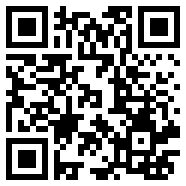 官人app