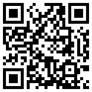 picsart破解版