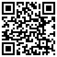 360无线wifi软件