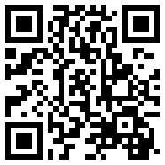 小优app