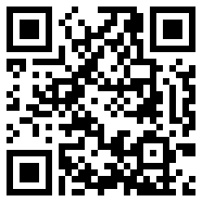 vr游戏盒子app