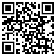 老子看书app