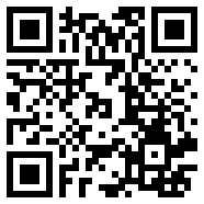 lx画质助手v1.3.1