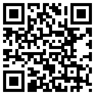 kakaotalk下载