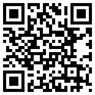 videoscribe