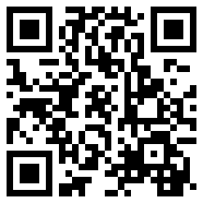 qqc.com