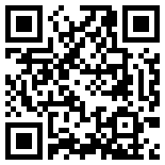 奇秀app