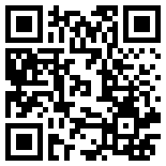芥子空间app