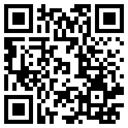 Kingroot apk