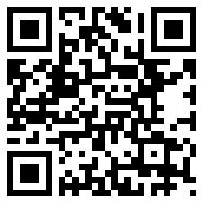 人人网手机app