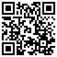 抖阳探探v1.0.1