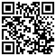 ehviewer绿色版1.9.9.0
