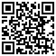 黄金软件APP