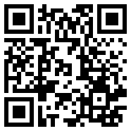 百度图片app