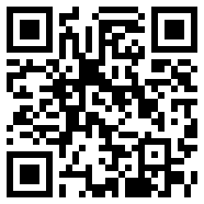 魅力直播app2026最新版