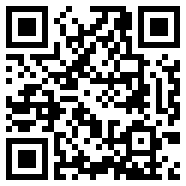 nodevideo下载破解永久vip版