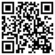 PUBGTool画质软件下载v1