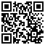 维京登山v2.3