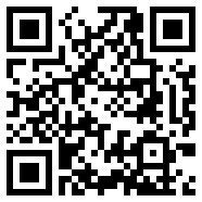 大连公交app