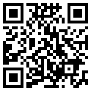 钱爸爸app2026最新版