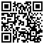 picacg破解版免登录