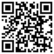 steamapp