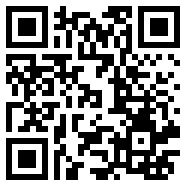 health2app最新版