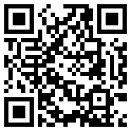 兔兔助手下载app官网