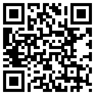 时间停止的校园手游游戏下载v1.1.0