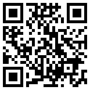 taptap最新版