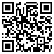 新射雕群侠传之铁血丹心游戏下载v6.0.9