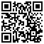 pixaloop软件破解版