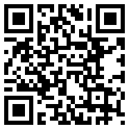 qq2012下载