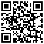 叮当剧场app1.0.0